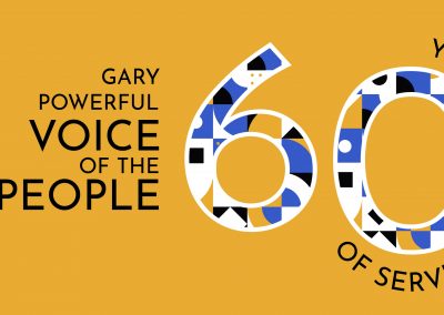 MECCA Marketing Group Inc | Crusader Newspaper Group Case Study