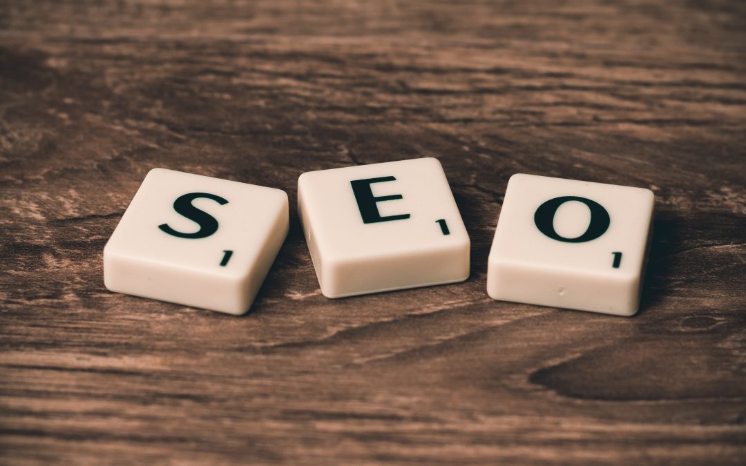 What is SEO? Everything You Need to Know