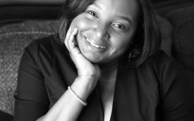 Building Trust: Branding Tips for Chicago Small Businesses