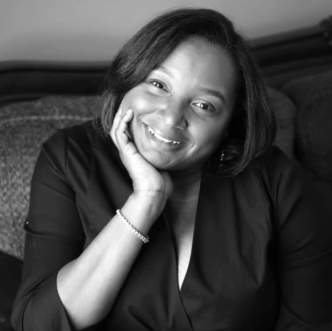 MECCA Marketing Group Inc | Building Trust: Branding Tips for Chicago Small Businesses