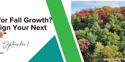 Ready for Fall Growth? Let’s Align Your Next Move