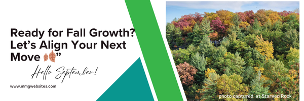 Ready for Fall Growth? Let’s Align Your Next Move