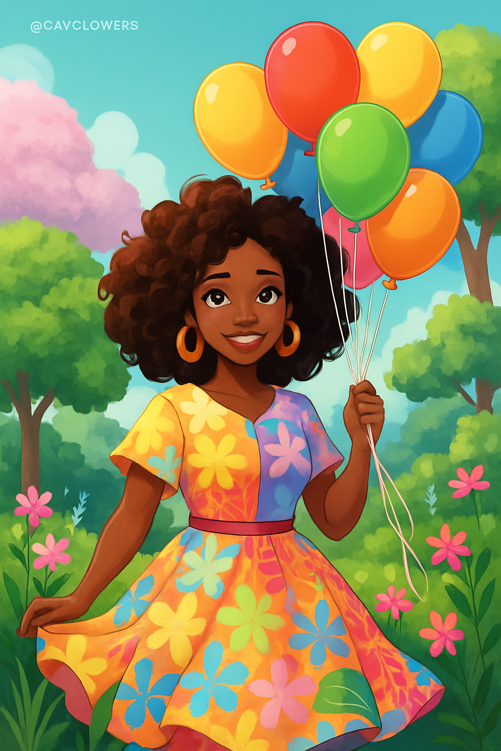 MECCA Marketing Group Inc | Position Yourself for Growth: Finish Strong, Start Stronger